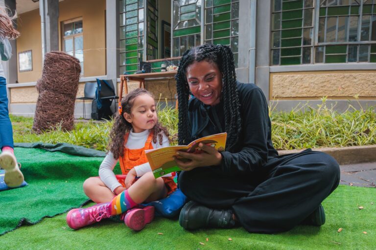 BIBI ENSAIO GERAL-62