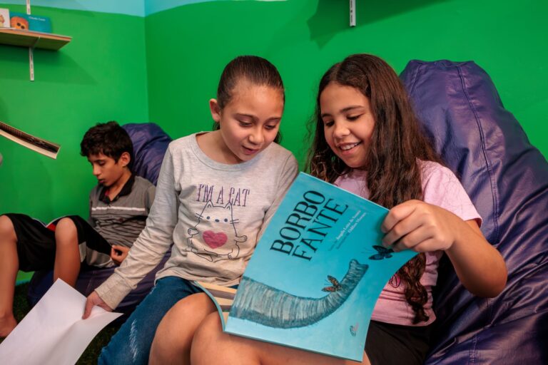 BiBi 2025 2ª CANOAS-118