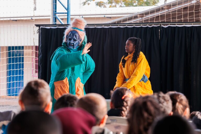 BiBi 2025 2ª CANOAS-18