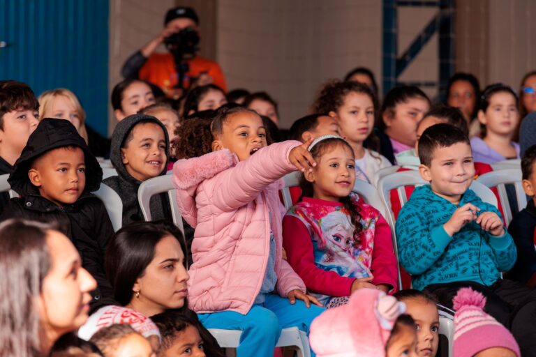 BiBi 2025 2ª CANOAS-21