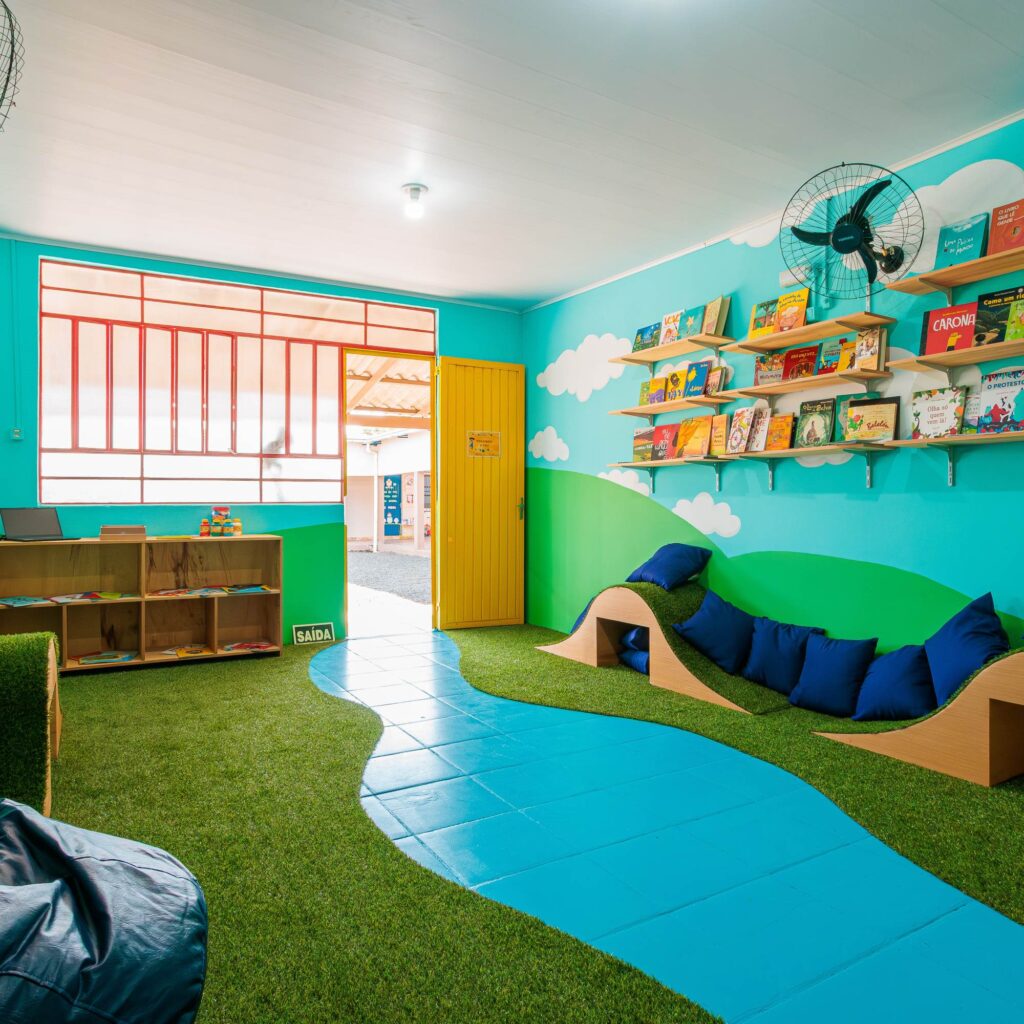 BiBi 2025 2ª CANOAS-63 (1)