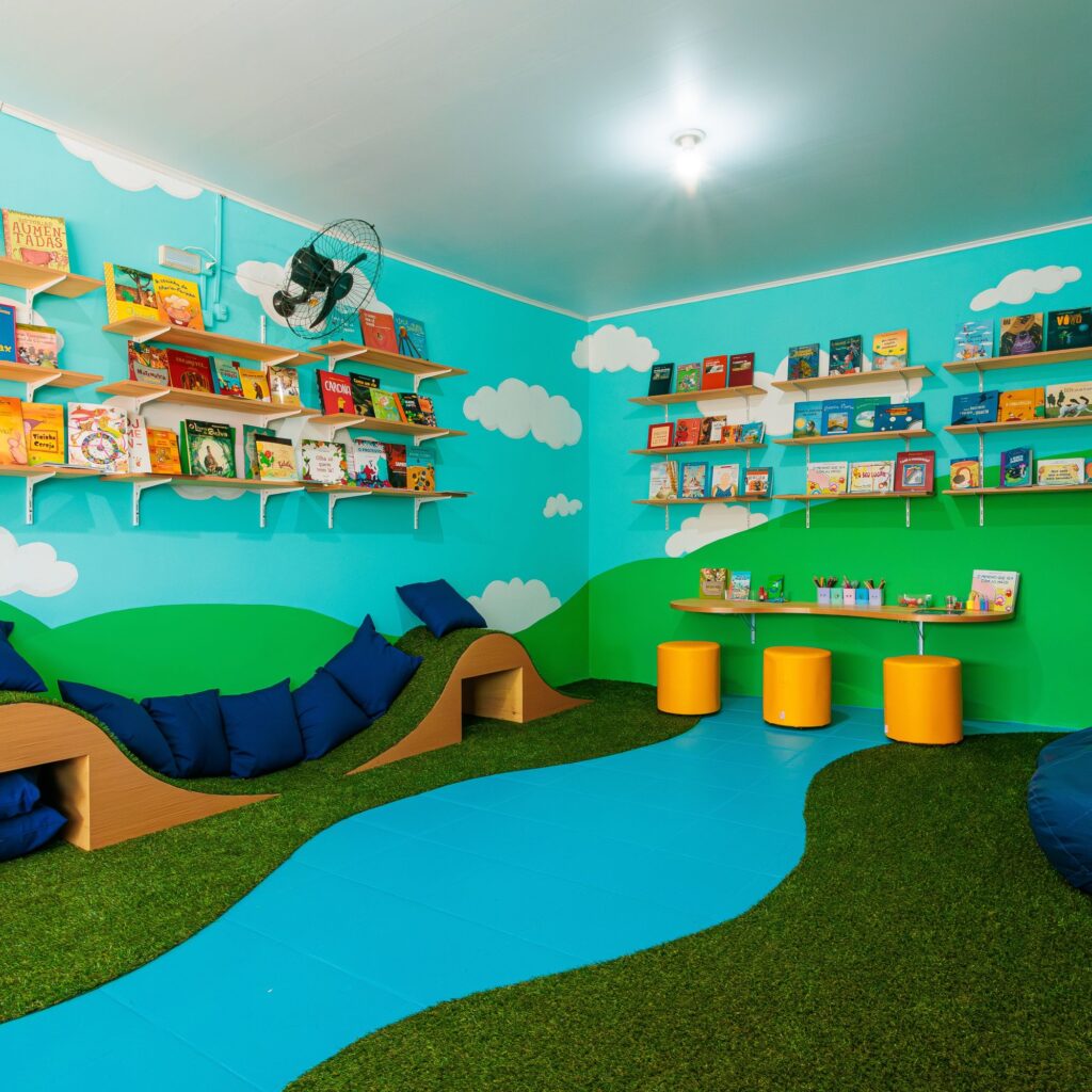 BiBi 2025 2ª CANOAS-65 (2)