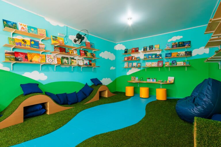 BiBi 2025 2ª CANOAS-65