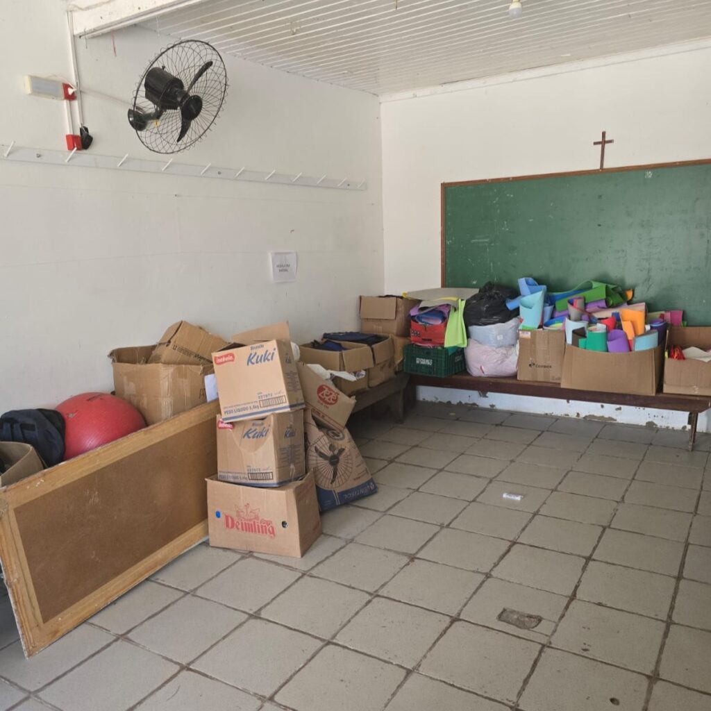 WhatsApp Image 2024-12-10 at 15.14.36 (1)