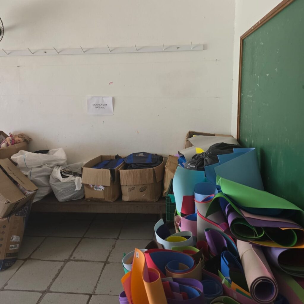 WhatsApp Image 2024-12-10 at 15.14.36 (3)