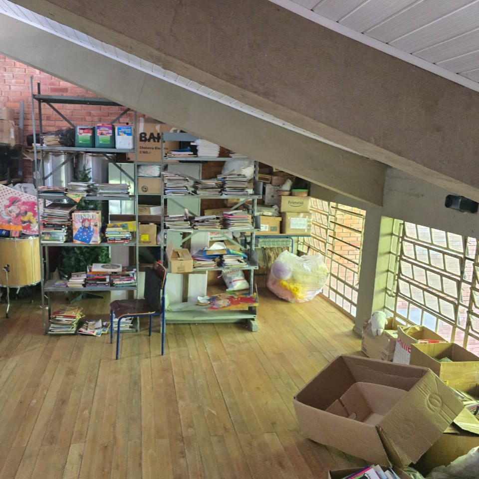 WhatsApp Image 2024-12-10 at 15.21.27 (1)