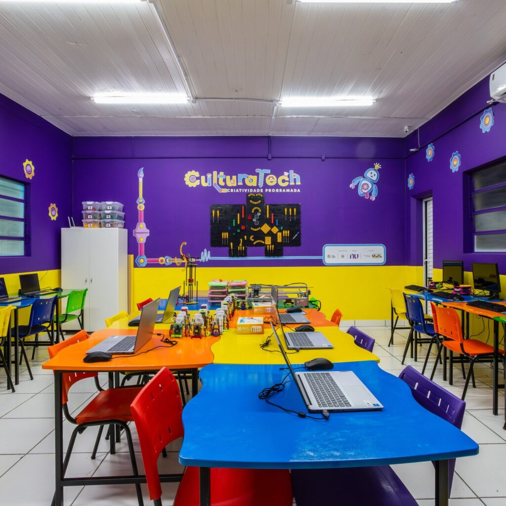 CulturaTech - Lançamento Esteio_-106 (2)