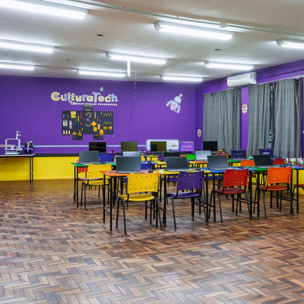 CulturaTech São Leo-2