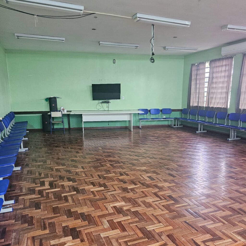 WhatsApp Image 2025-04-15 at 15.00.48