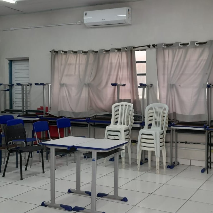 WhatsApp Image 2025-04-15 at 15.01.42 (1)