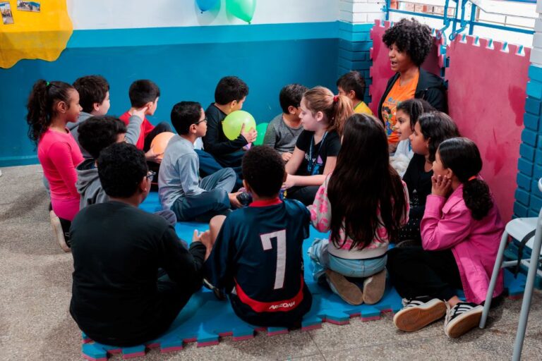 BiBi visita - PORTO ALEGRE (2)