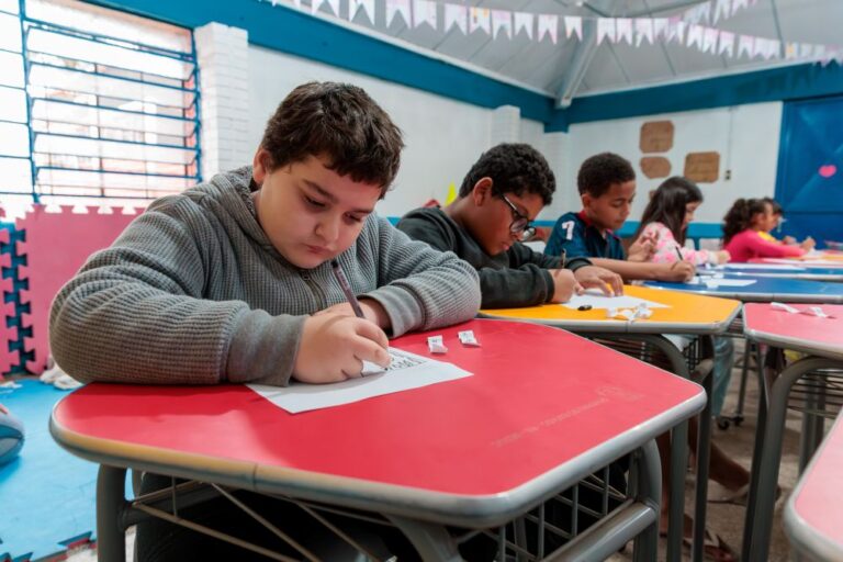 BiBi visita - PORTO ALEGRE (20)
