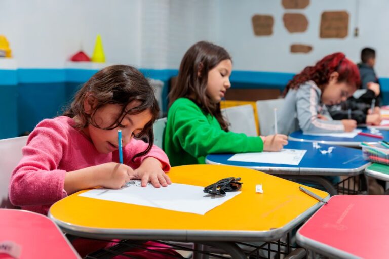 BiBi visita - PORTO ALEGRE (46)