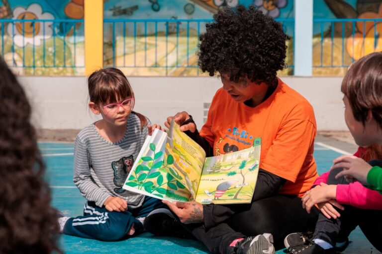 Bibi Visitas agosto-5