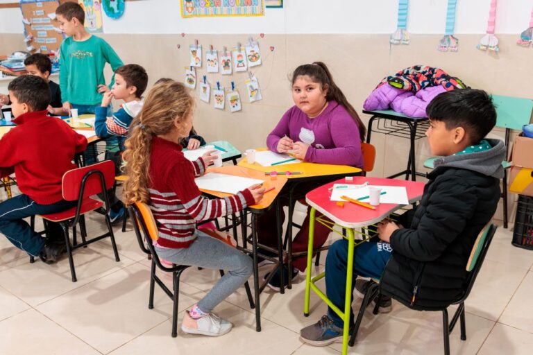 Bibi Visitas agosto-66