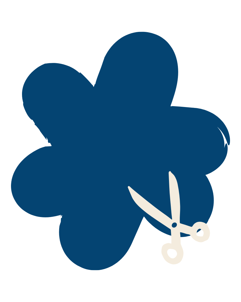 Sustentabilidade na Moda